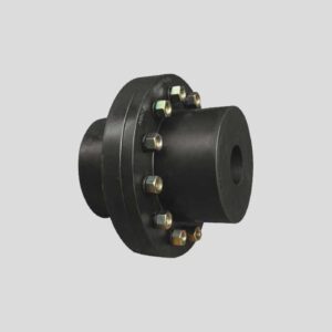 B C Couplings