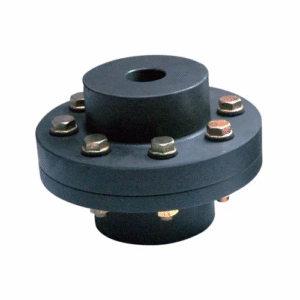 B C Couplings