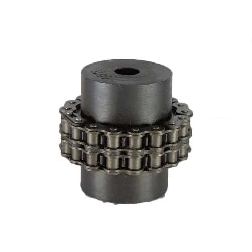 Chain Coupling