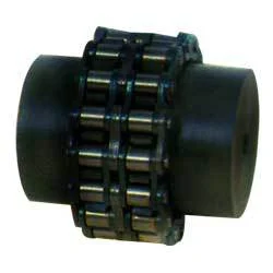 Chain Coupling-4