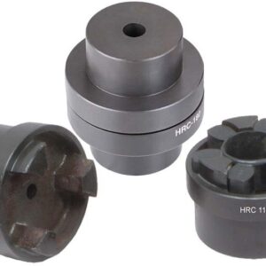 H R C Coupling-1