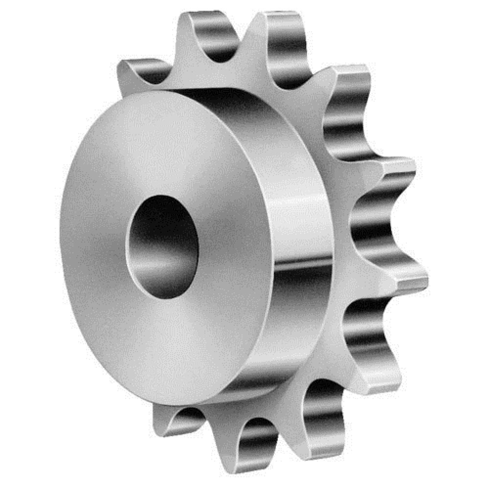 Chain Sprocket Simplex