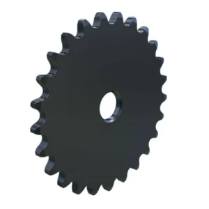 Simplex with Blackodize-2