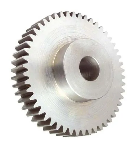 Spur Gear