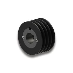 Taper Lock Pulley-02