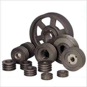 Taper-Lock-Pulley-03