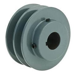 Taper-Lock-Pulley-04