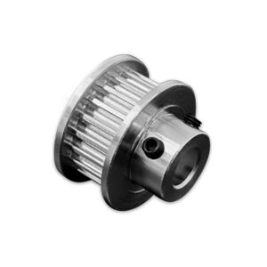 Timing Pulleys