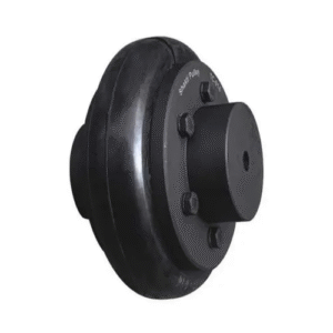 Tyre Coupling-3