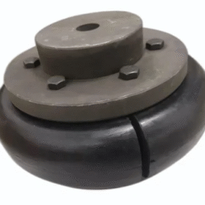 Tyre Coupling-4